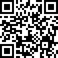 QRコード https://mirunuku.net/?cid=h_100kaim032