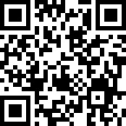 QRコード https://mirunuku.net/?cid=h_100kaim037