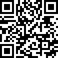 QRコード https://mirunuku.net/?cid=h_100kaim038
