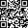 QRコード https://mirunuku.net/?cid=h_100kaim039