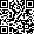 QRコード https://mirunuku.net/?cid=h_100kaim041