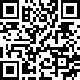 QRコード https://mirunuku.net/?cid=h_100kaim043