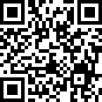 QRコード https://mirunuku.net/?cid=h_100kaim044