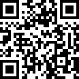 QRコード https://mirunuku.net/?cid=h_100kaim045