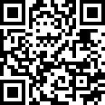 QRコード https://mirunuku.net/?cid=h_100kaim048