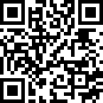 QRコード https://mirunuku.net/?cid=h_100kaim049