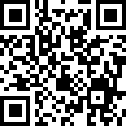 QRコード https://mirunuku.net/?cid=h_100kaim050