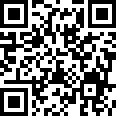 QRコード https://mirunuku.net/?cid=h_100kaim052