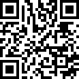 QRコード https://mirunuku.net/?cid=h_100kaim054