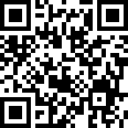 QRコード https://mirunuku.net/?cid=h_100kaim056