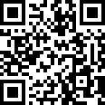 QRコード https://mirunuku.net/?cid=h_100kaim060
