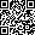 QRコード https://mirunuku.net/?cid=h_100kaim062