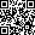 QRコード https://mirunuku.net/?cid=h_100kaim063