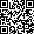 QRコード https://mirunuku.net/?cid=h_100kaim064