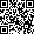 QRコード https://mirunuku.net/?cid=h_100kain001
