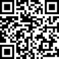 QRコード https://mirunuku.net/?cid=h_100kawa00005