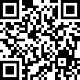 QRコード https://mirunuku.net/?cid=h_100no00002