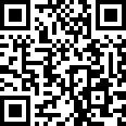 QRコード https://mirunuku.net/?cid=h_100no00004