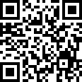 QRコード https://mirunuku.net/?cid=h_100no00006