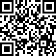 QRコード https://mirunuku.net/?cid=h_100no00007
