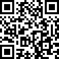 QRコード https://mirunuku.net/?cid=h_100no00008