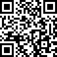 QRコード https://mirunuku.net/?cid=h_100no00010