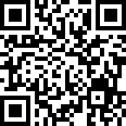 QRコード https://mirunuku.net/?cid=h_100no00011