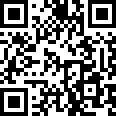 QRコード https://mirunuku.net/?cid=h_100no003