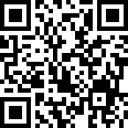 QRコード https://mirunuku.net/?cid=h_100no005