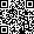 QRコード https://mirunuku.net/?cid=h_100ongp00025