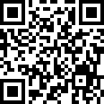 QRコード https://mirunuku.net/?cid=h_100ongp00099