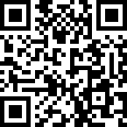 QRコード https://mirunuku.net/?cid=h_100ongp00126