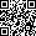QRコード https://mirunuku.net/?cid=h_100req00013