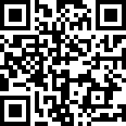 QRコード https://mirunuku.net/?cid=h_100req00014