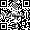 QRコード https://mirunuku.net/?cid=h_100req00016