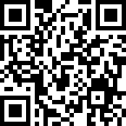 QRコード https://mirunuku.net/?cid=h_100req00033
