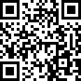 QRコード https://mirunuku.net/?cid=h_100req00034