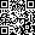 QRコード https://mirunuku.net/?cid=h_100req00035