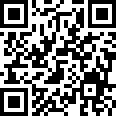 QRコード https://mirunuku.net/?cid=h_100req00039
