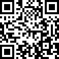 QRコード https://mirunuku.net/?cid=h_100req00040
