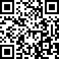 QRコード https://mirunuku.net/?cid=h_100req00041