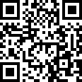 QRコード https://mirunuku.net/?cid=h_100req00044