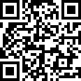 QRコード https://mirunuku.net/?cid=h_100req00045