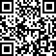 QRコード https://mirunuku.net/?cid=h_100req00047