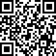 QRコード https://mirunuku.net/?cid=h_100req00048