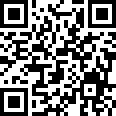 QRコード https://mirunuku.net/?cid=h_100req00049