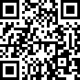 QRコード https://mirunuku.net/?cid=h_100req00050