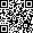 QRコード https://mirunuku.net/?cid=h_100req00052
