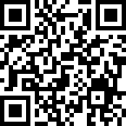 QRコード https://mirunuku.net/?cid=h_100req00053