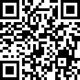 QRコード https://mirunuku.net/?cid=h_100req00058